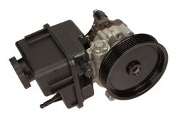 Pompa hidraulica directie Maxgear 48-0151