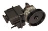 Pompa hidraulica directie Maxgear 48-0151