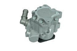 Pompa hidraulica directie Maxgear 48-0152