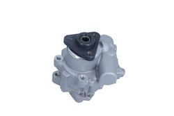 POMPA HIDRAULICA DIRECTIE MAXGEAR 48-0156 - Compatibil cu BMW