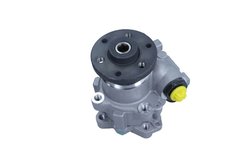 POMPA HIDRAULICA DIRECTIE MAXGEAR 48-0157 - Compatibil cu BMW