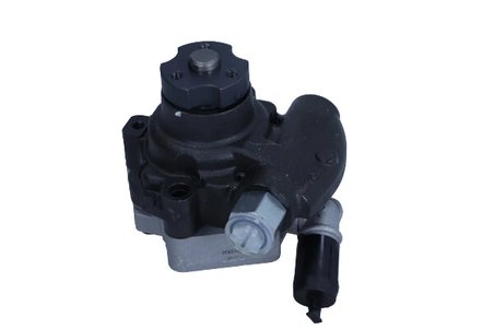 POMPA HIDRAULICA DIRECTIE MAXGEAR 48-0159 - Compatibil cu FORD