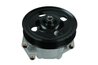 POMPA HIDRAULICA DIRECTIE MAXGEAR 48-0160 - Compatibil cu FORD, LAND ROVER