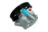 POMPA HIDRAULICA DIRECTIE MAXGEAR 48-0160 - Compatibil cu FORD, LAND ROVER