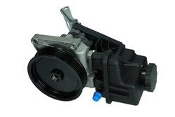 POMPA HIDRAULICA DIRECTIE MAXGEAR 48-0162 - Compatibil cu MERCEDES-BENZ