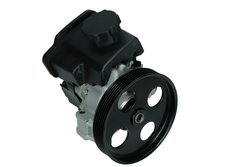 POMPA HIDRAULICA DIRECTIE MAXGEAR 48-0161 - Compatibil cu MERCEDES-BENZ