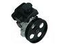 POMPA HIDRAULICA DIRECTIE MAXGEAR 48-0161 - Compatibil cu MERCEDES-BENZ