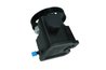 POMPA HIDRAULICA DIRECTIE MAXGEAR 48-0161 - Compatibil cu MERCEDES-BENZ