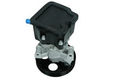 POMPA HIDRAULICA DIRECTIE MAXGEAR 48-0161 - Compatibil cu MERCEDES-BENZ