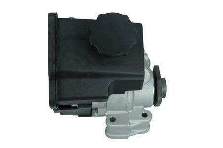 Pompa hidraulica directie Maxgear 48-0168