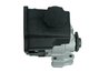 Pompa hidraulica directie Maxgear 48-0168