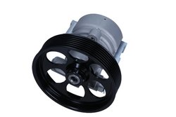 POMPA HIDRAULICA DIRECTIE MAXGEAR 48-0176 - Compatibil cu DACIA, RENAULT