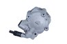 POMPA HIDRAULICA DIRECTIE MAXGEAR 48-0174 - Compatibil cu AUDI