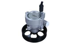 POMPA HIDRAULICA DIRECTIE MAXGEAR 48-0176 - Compatibil cu DACIA, RENAULT