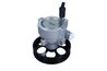 POMPA HIDRAULICA DIRECTIE MAXGEAR 48-0176 - Compatibil cu DACIA, RENAULT