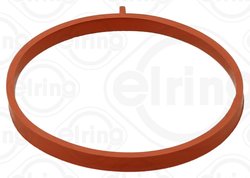 GARNITURA CARCASA GALERIE ADMISIE ELRING 480.210 - Compatibil cu AUDI, AUDI (FAW), CUPRA, PORSCHE, SEAT, SKODA, SKODA (SVW), VW,
