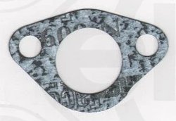 Garnitura termostat Elring 480.510