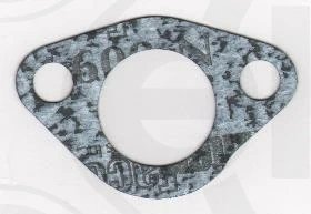 Garnitura termostat Elring 480.510