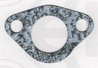Garnitura termostat Elring 480.510