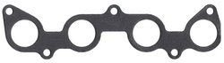 GARNITURA GALERIE EVACUARE ELRING 480.650 - Compatibil cu AUTOBIANCHI, FIAT, FSO, INNOCENTI, LANCIA, SEAT, YUGO, ZASTAVA