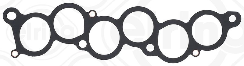GARNITURA CARCASA GALERIE ADMISIE ELRING 480.880 - Compatibil cu LEXUS, TOYOTA