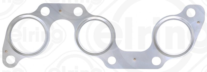 Garnitura galerie evacuare Elring 480.930
