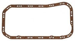 GARNITURA BAIE ULEI ELRING 480.960 - Compatibil cu ALFA ROMEO, CITROEN, EFFEDI, FIAT, INNOCENTI, LANCIA, PREMIER