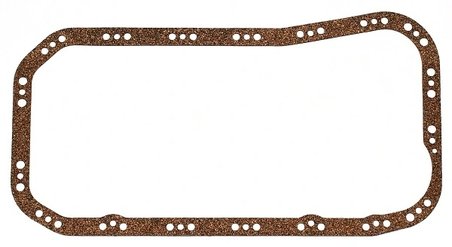 GARNITURA BAIE ULEI ELRING 480.960 - Compatibil cu ALFA ROMEO, CITROEN, EFFEDI, FIAT, INNOCENTI, LANCIA, PREMIER