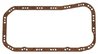 GARNITURA BAIE ULEI ELRING 480.960 - Compatibil cu ALFA ROMEO, CITROEN, EFFEDI, FIAT, INNOCENTI, LANCIA, PREMIER