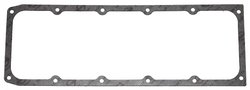 GARNITURA CAPAC CULBUTORI ELRING 480.980 - Compatibil cu ALFA ROMEO, CITROEN, EFFEDI, FIAT, INNOCENTI, LANCIA, PREMIER