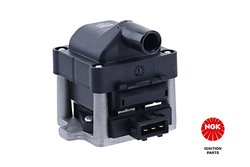 Bobina de inductie NGK 48000