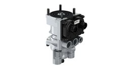 SUPAPA FRANA DE SERVICIU WABCO 4800010000 - Compatibil cu MERCEDES-BENZ