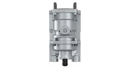 SENZOR POZITIE PEDALA DE FRANA WABCO 4800010050 - Piesa auto compatibila cu mai multe marci