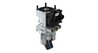 SUPAPA FRANA DE SERVICIU WABCO 4800010110 - Compatibil cu MERCEDES-BENZ