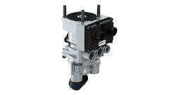 SUPAPA FRANA DE SERVICIU WABCO 4800015000 - Compatibil cu DAF