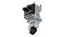 SUPAPA FRANA DE SERVICIU WABCO 4800010110 - Compatibil cu MERCEDES-BENZ