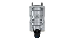 SUPAPA FRANA DE SERVICIU WABCO 4800010110 - Compatibil cu MERCEDES-BENZ