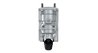 SUPAPA FRANA DE SERVICIU WABCO 4800010110 - Compatibil cu MERCEDES-BENZ