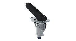 SENZOR POZITIE PEDALA DE FRANA WABCO 4800020200 - Piesa auto compatibila cu mai multe marci