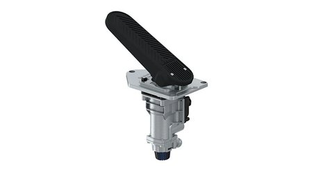 Senzor pozitie pedala de frana WABCO 4800020200