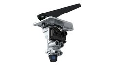 Senzor pozitie pedala de frana WABCO 4800020200