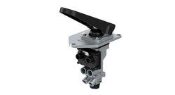 SENZOR POZITIE PEDALA DE FRANA WABCO 4800020210 - Piesa auto compatibila cu mai multe marci