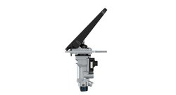 SENZOR POZITIE PEDALA DE FRANA WABCO 4800020220 - Piesa auto compatibila cu mai multe marci