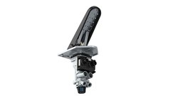 SENZOR POZITIE PEDALA DE FRANA WABCO 4800020220 - Piesa auto compatibila cu mai multe marci