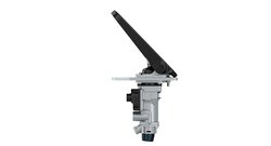 SENZOR POZITIE PEDALA DE FRANA WABCO 4800020220 - Piesa auto compatibila cu mai multe marci