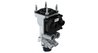 Supapa frana de serviciu WABCO 4800030000