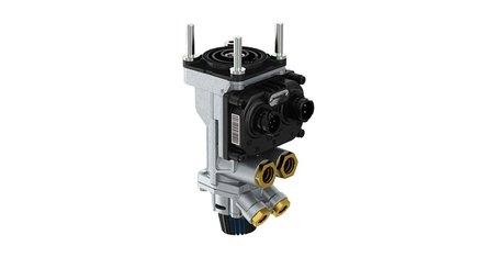 SENZOR POZITIE PEDALA DE FRANA WABCO 4800030040 - Piesa auto compatibila cu mai multe marci