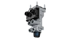 Supapa frana de serviciu WABCO 4800030000