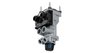 Supapa frana de serviciu WABCO 4800030000