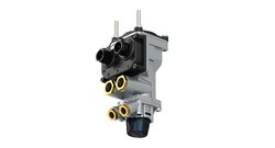 SENZOR POZITIE PEDALA DE FRANA WABCO 4800030040 - Piesa auto compatibila cu mai multe marci